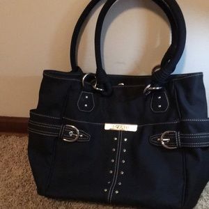 New Rosetti Hand Bag without tags